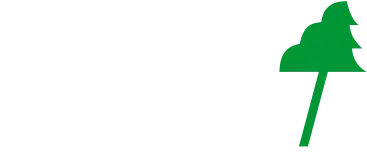 logo osmo