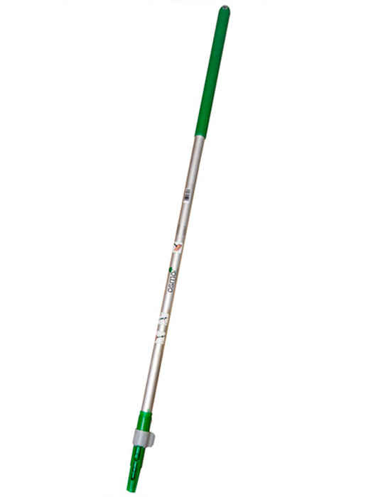 Телескопическая ручка Osmo Telescopic Handle