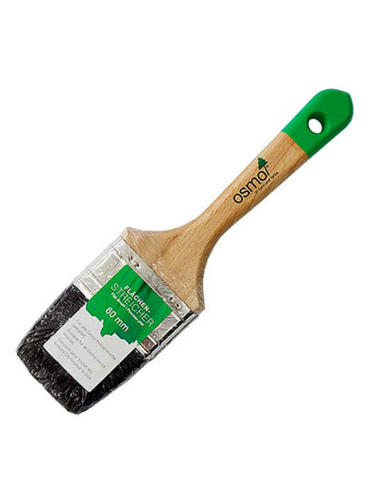 Пензель Osmo Flachenstreicher 60 мм 60 mm (4006850902613)