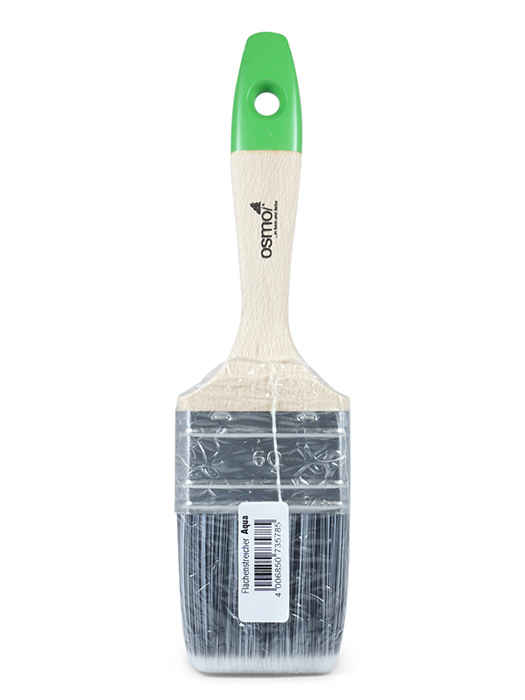 Пензель Osmo Flachenstreicher Aqua 80 мм 80 mm