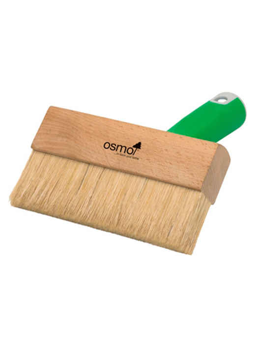 Щетка Osmo Fussbodenstreichburste
