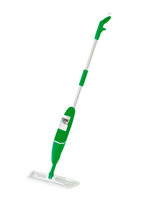 Швабра з вбудованим розпилювачем Osmo Spray-mop 1 ш