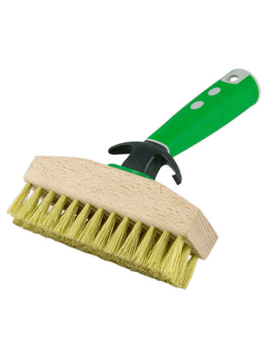 Щетка Osmo Decking Scrub Brush