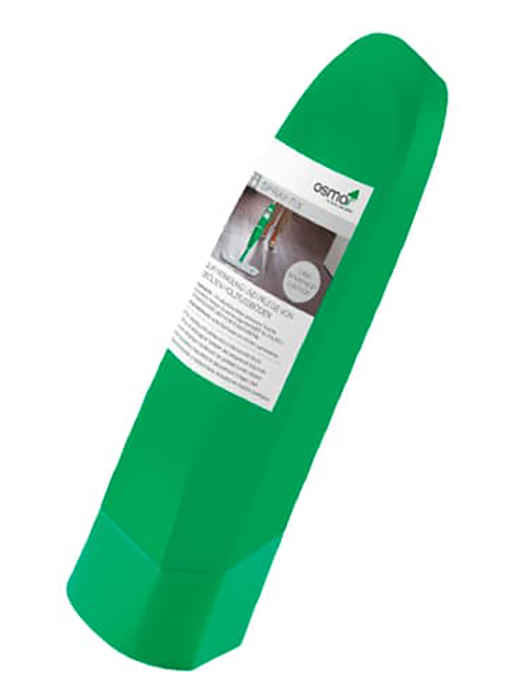 Сменный картридж со средством Spray-fix для швабры Spray-Mop  0,75 L